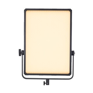 Compac 200B BI-color Studio LED-panel