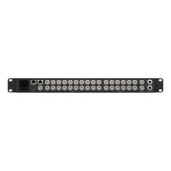 ATEM 2 M/E Constellation 4K - Live produktions switcher/bildmixer