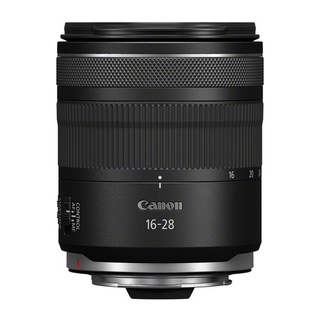 RF 16-28mm f/2,8 IS STM (fullformat)