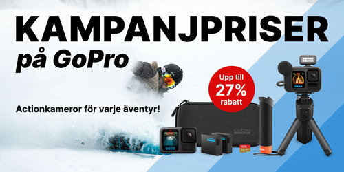 GoProKampanjQ42024_banner.jpg