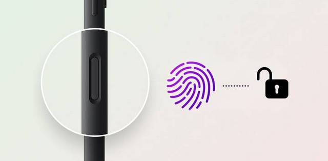 se-feature-side-fingerprint-sensor-539036828.jpg