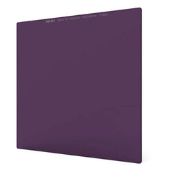 100x100 mm IRND16 gråfilter