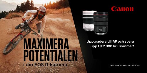 Canon_rf_sommar_ejknapp.jpg