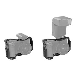 4336 kamerbur-kit till Sony A6700