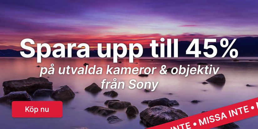 SonySensommarkampanj2024_banner_knapp.jpg