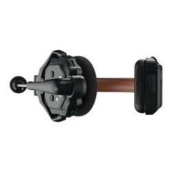 Solidcom C1 Pro, trådlöst master headset