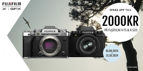 FujifilmXT5XS20Spara2000Höst2024_banner.jpg