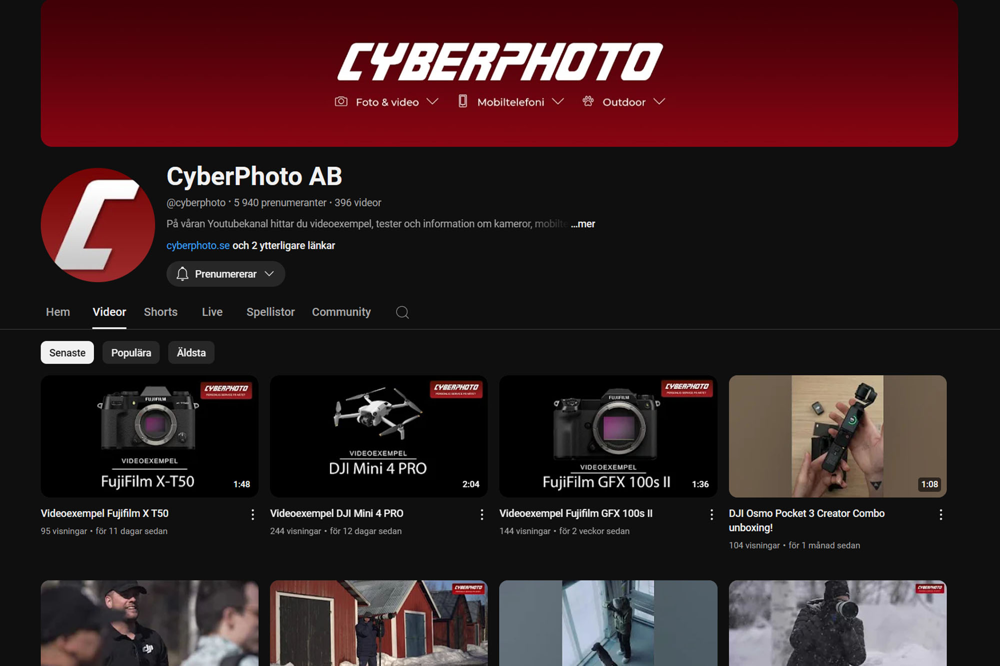 CyberPhotoPåYouTube_blogg.jpg