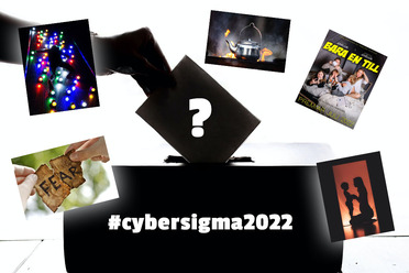 Cybersigma2022_blogg.jpg