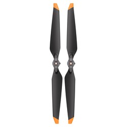 propellrar för Inspire 3, 2-pack