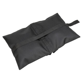 KSD-1680L - påfyllningsbar sandsäck 16kg, tom