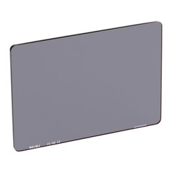 Cine Filter Nano FS ND 4x5.65" - 1,5 (5stop)