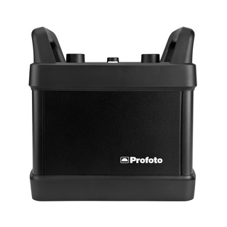 Pro-11, 2400 Ws, AirTTL, blixtaggregat