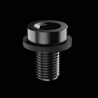 VESA Mount, justerbart monteringssystem