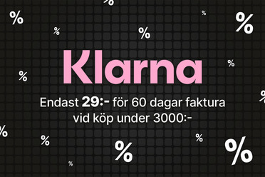 Klarna_BW24_blogg.jpg