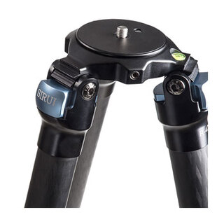 Kolfiberstativ R-5214XL 