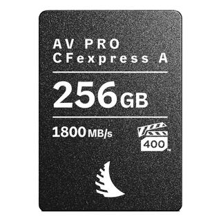 CFexpress Type A, VPG400, R1800/W1650 - 256GB