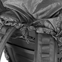 Rainfly medium, regnskydd till bl.a. PRVKE 21L/31L/41L