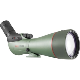 Spottingscope TSN-99A PROMINAR 30-70xW zoom