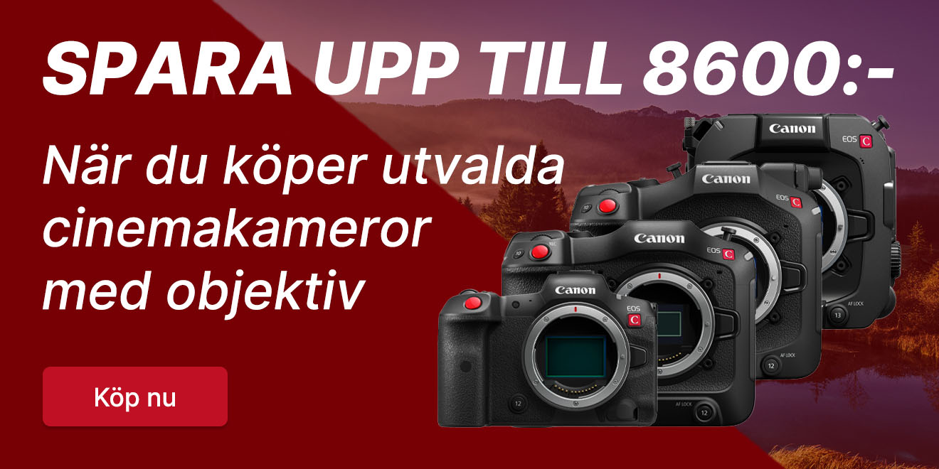front-red-diagonal_Cine_knapp.jpg