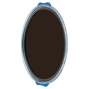 JetMag Pro FSND64 (1.8) gråfilter - 6 steg - 95mm