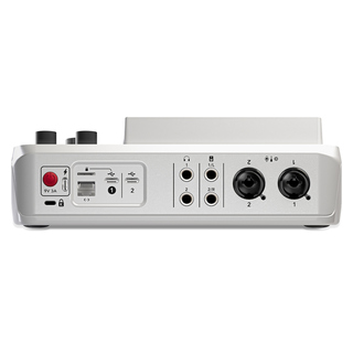 Rodecaster DUO - Vit