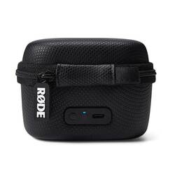 Charging Case för Wireless GO (Gen 3)