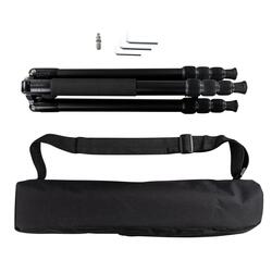 Aluminium Tripod Classic 160