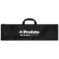 Clic softbox 78cm (2,7 fot) octa
