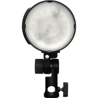 B10X Duo Kit  