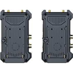 COSMO C1, trådlös videoöverföring HDMI/3G-SDI