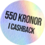 A20759-advert-sv-SE-EcoTank_Cashback_FY24_Digital-ping_120px_550.png