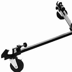 Stativ Dolly PT-50 