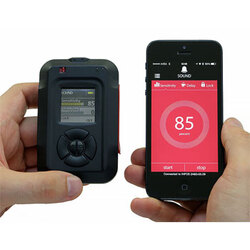 Smart Trigger +