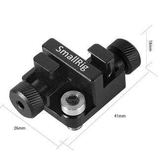 2333 universal cable clamp