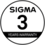 SIGMA 3 years warranty - 500x500px.png