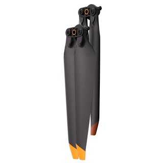 propellrar för Inspire 3, 2-pack