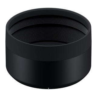 Lens Hood for 150-500 Di III Sony FE mount