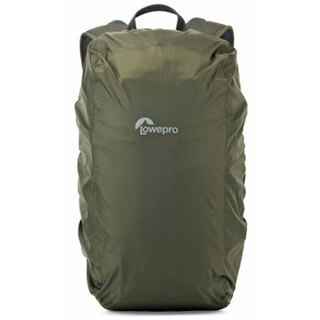 Flipside Trek 350