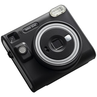 Instax Square SQ40
