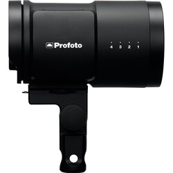 B10X Duo Kit  