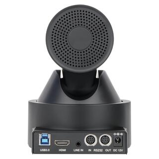 Instream + Verticam, portabel livestreaming studio