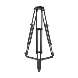 Videostativ BCT-3002