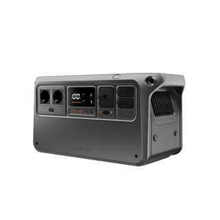 Power 1000 (EU) 
