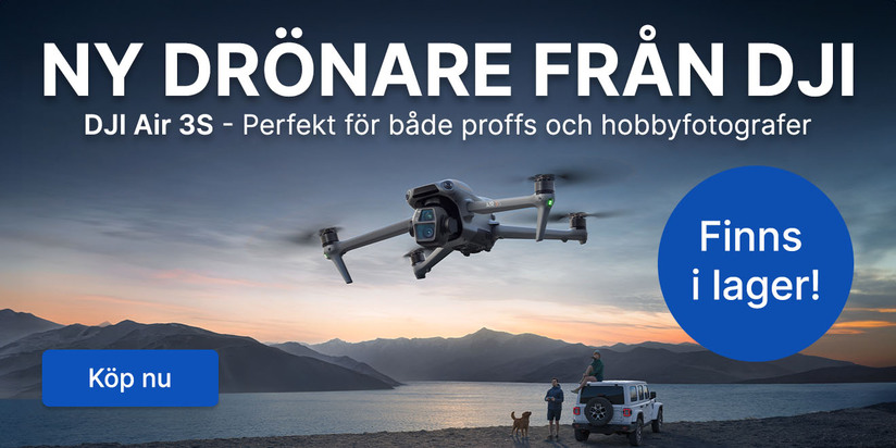 dji_air3s_banner.jpg