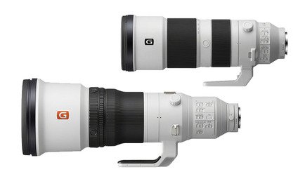 Sony200-600mm.jpg