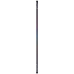 TL180 1-kit, RGB tub LED-belysning