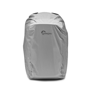 Flipside BP 400 III AW, svart
