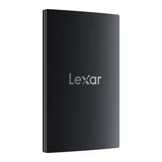 SSD SL500, USB3.2 Gen2x2 - 1TB