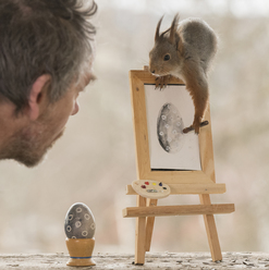 Geert Weggen.jpg